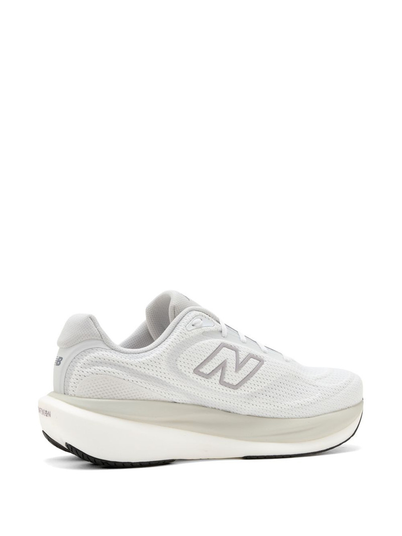 New Balance 1080v15 sneakers outlook