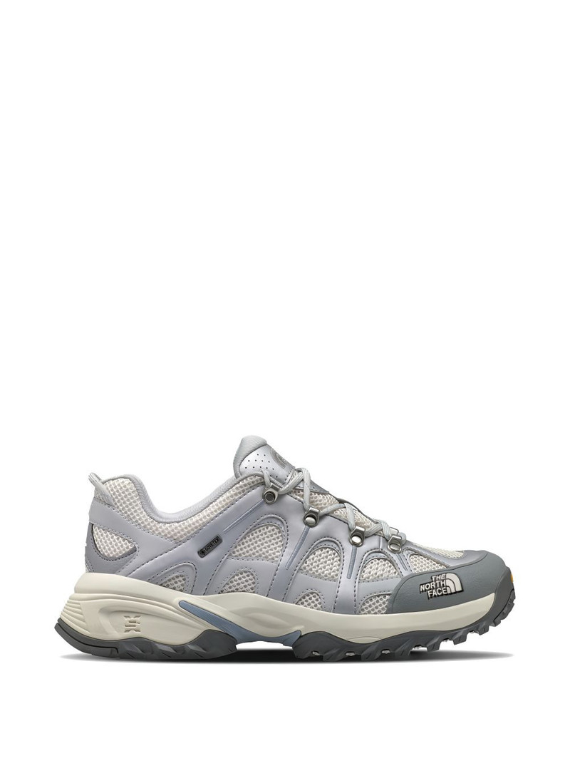 Hedgehog 06 RVST GTX sneakers 1