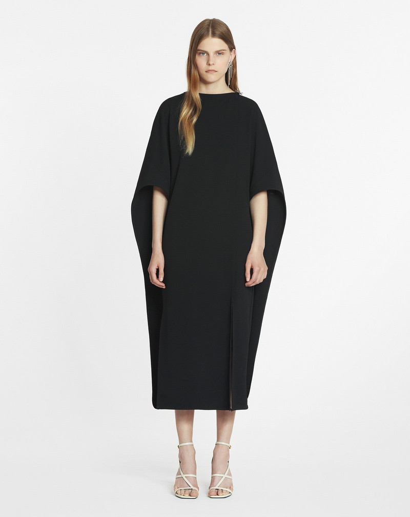 Lanvin ANTINÉA DRESS outlook