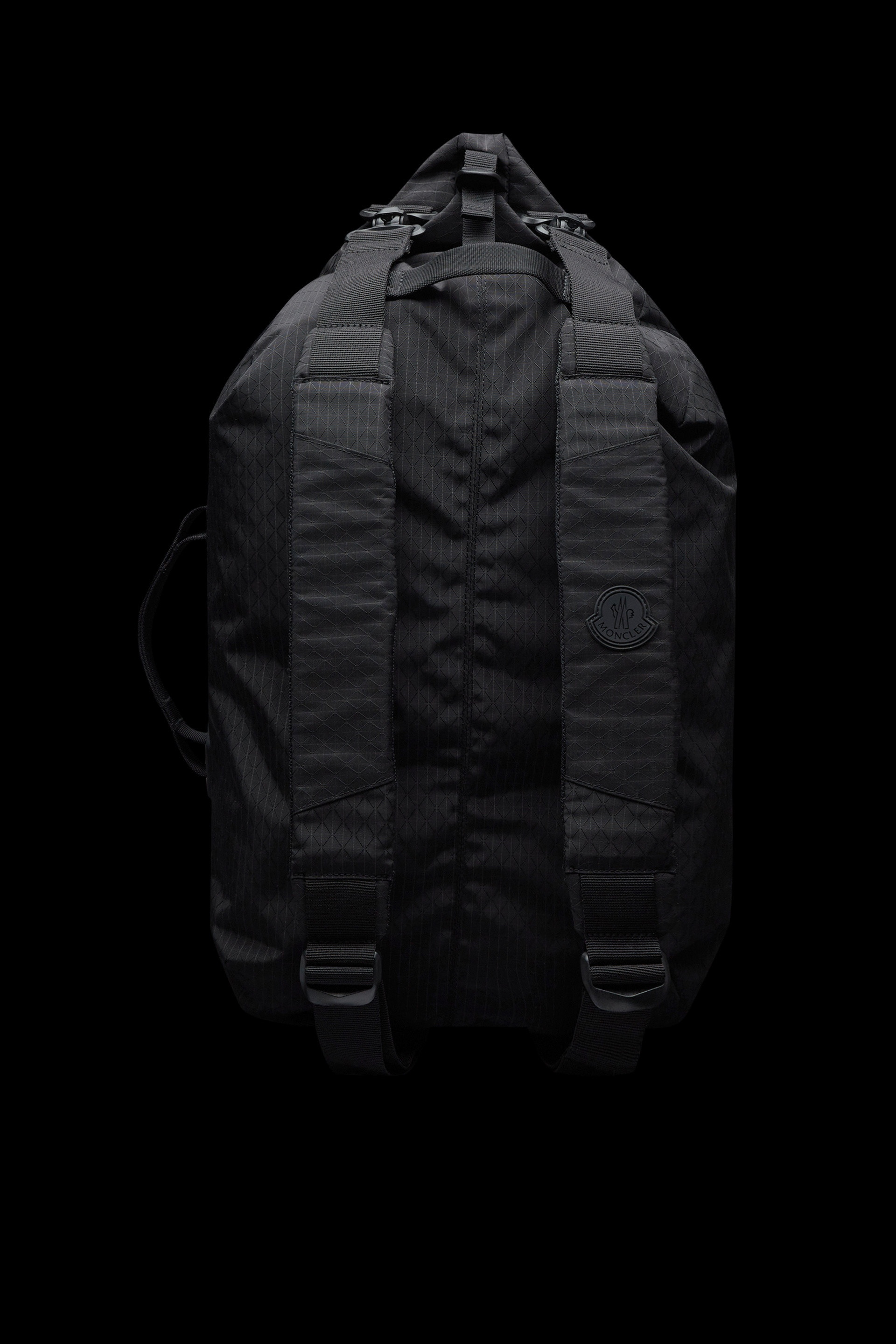 Alchemy Backpack - 4