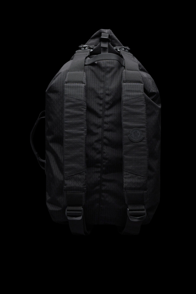 Alchemy Backpack 4