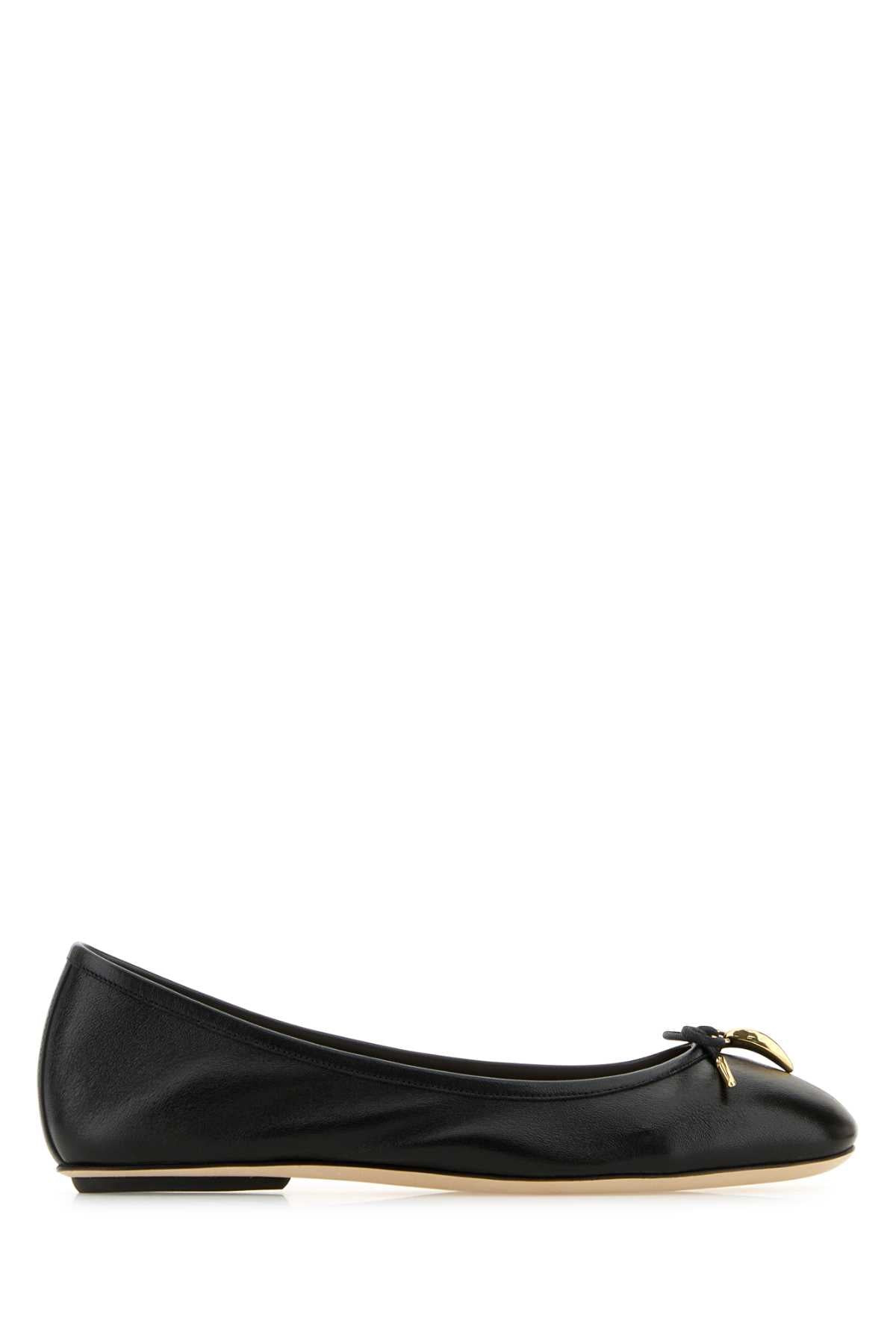 Chloe Women Chc25s08h  Iris - 2