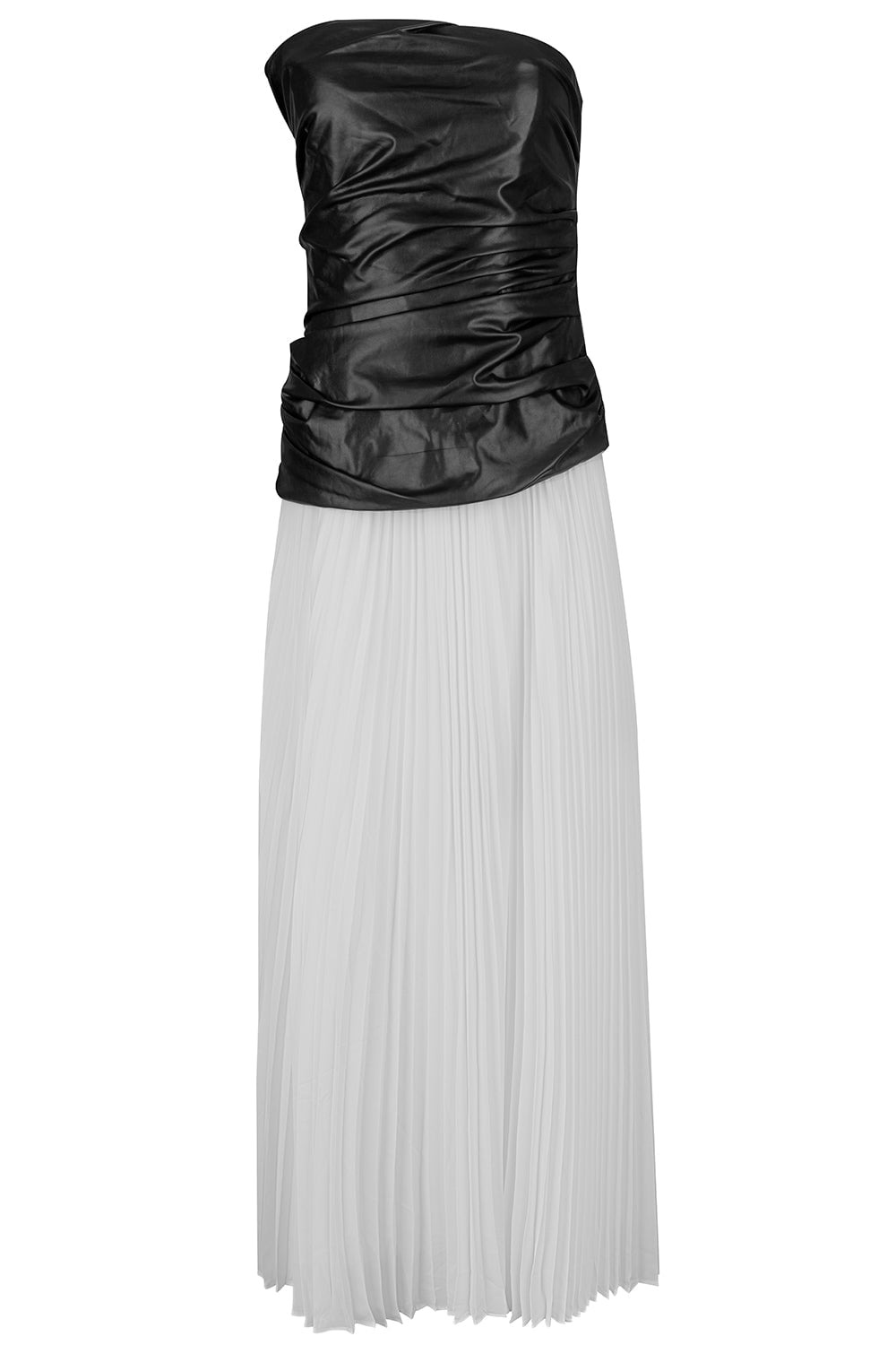 Aire Dress - 1