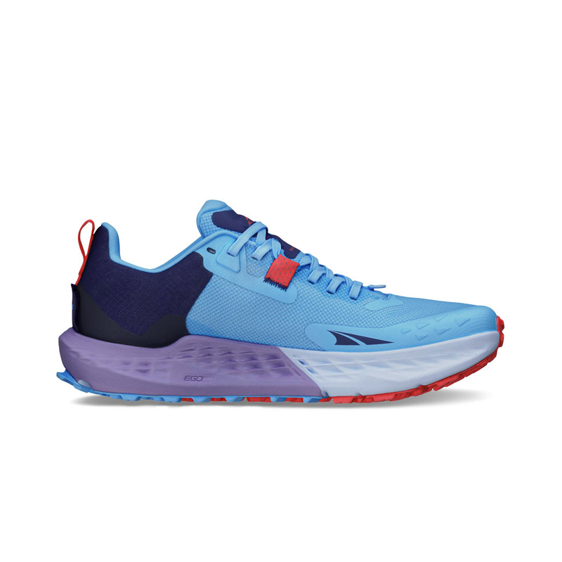 ALTRA Women's Timp 5 outlook
