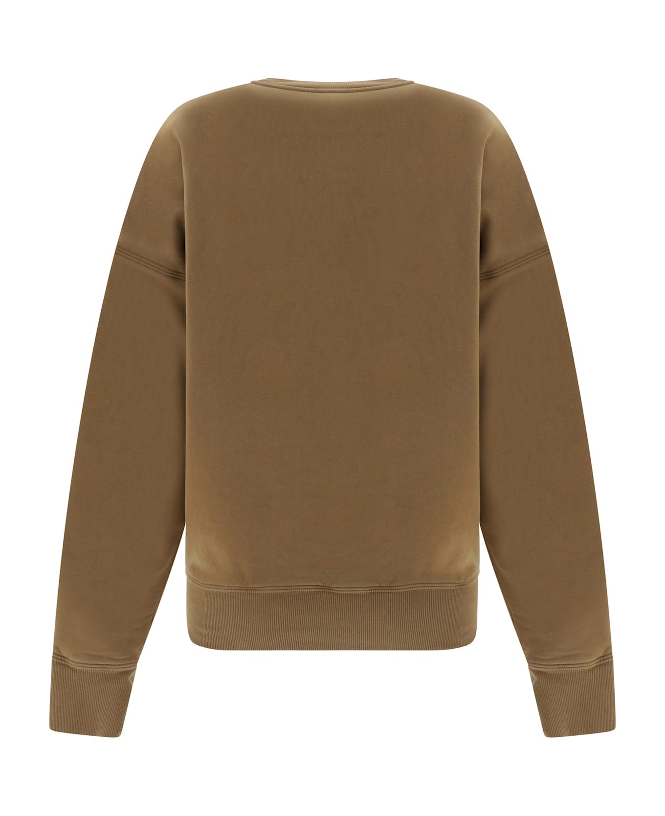 Sweatshirt - 2