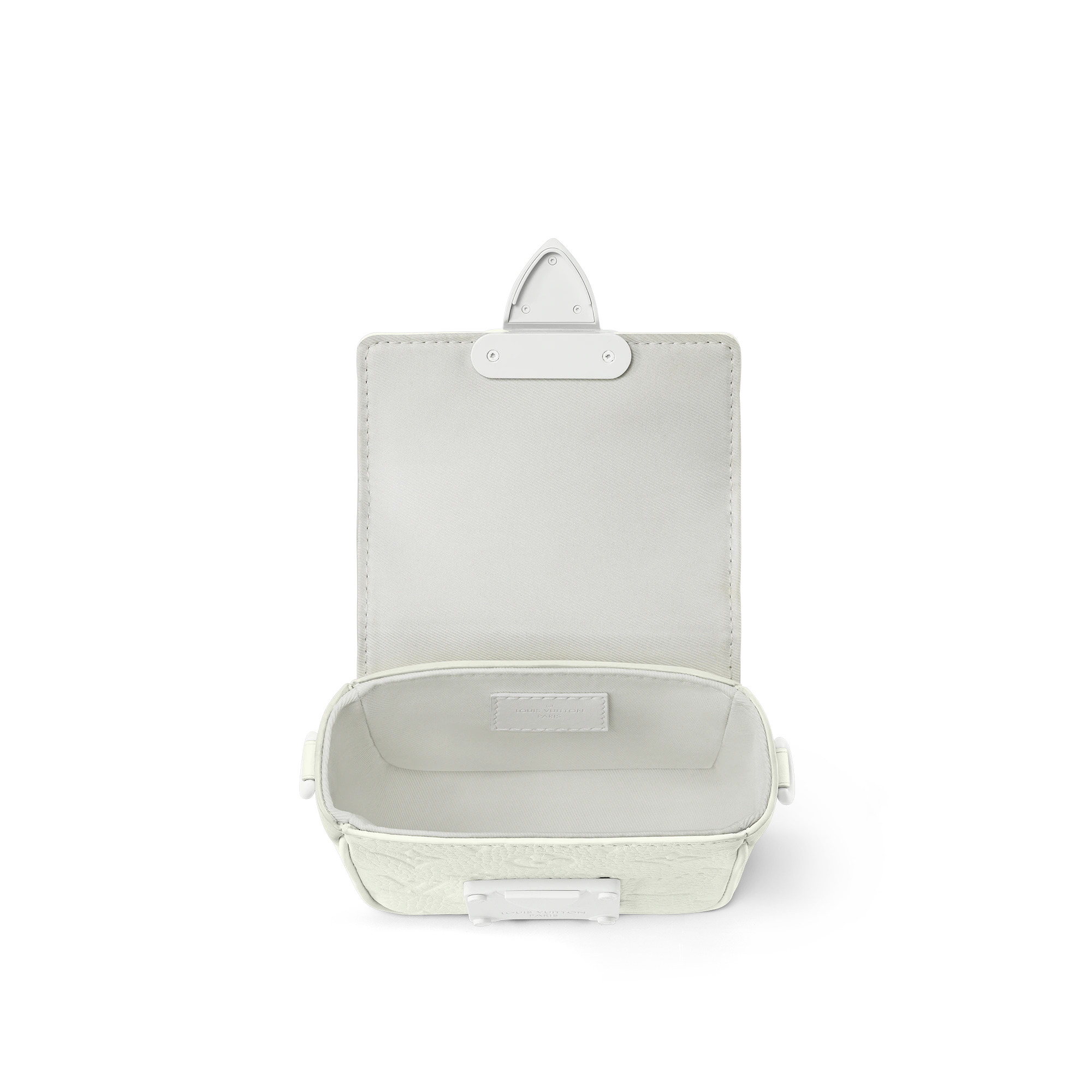 Pico S-Lock - 3