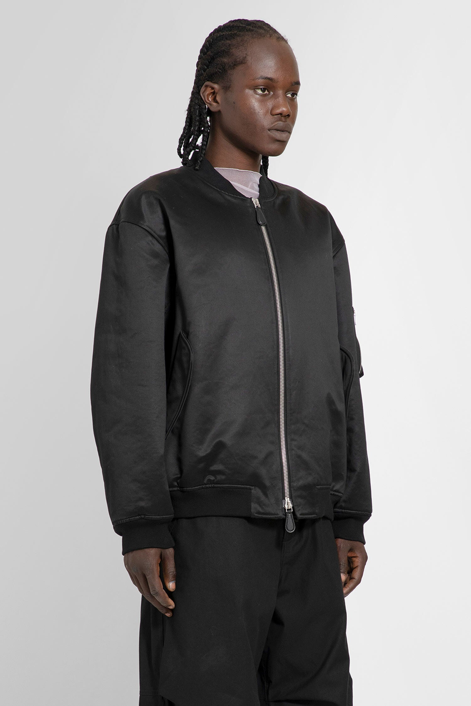 Blouson-53 - 2