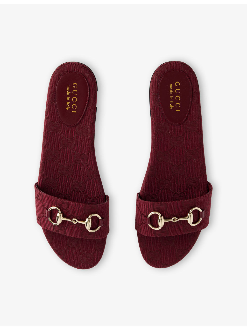 GG Canvas Slides - 2
