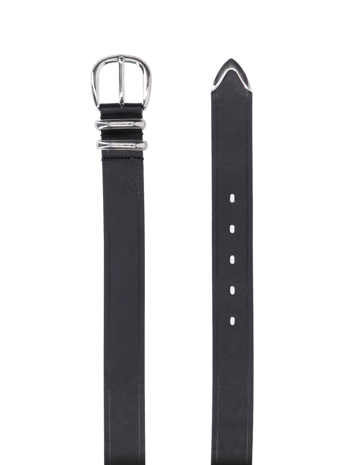 "TIP END" BELT - 2