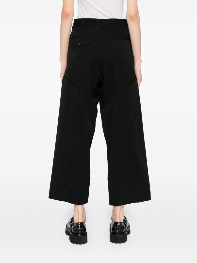 wide leg trousers 4