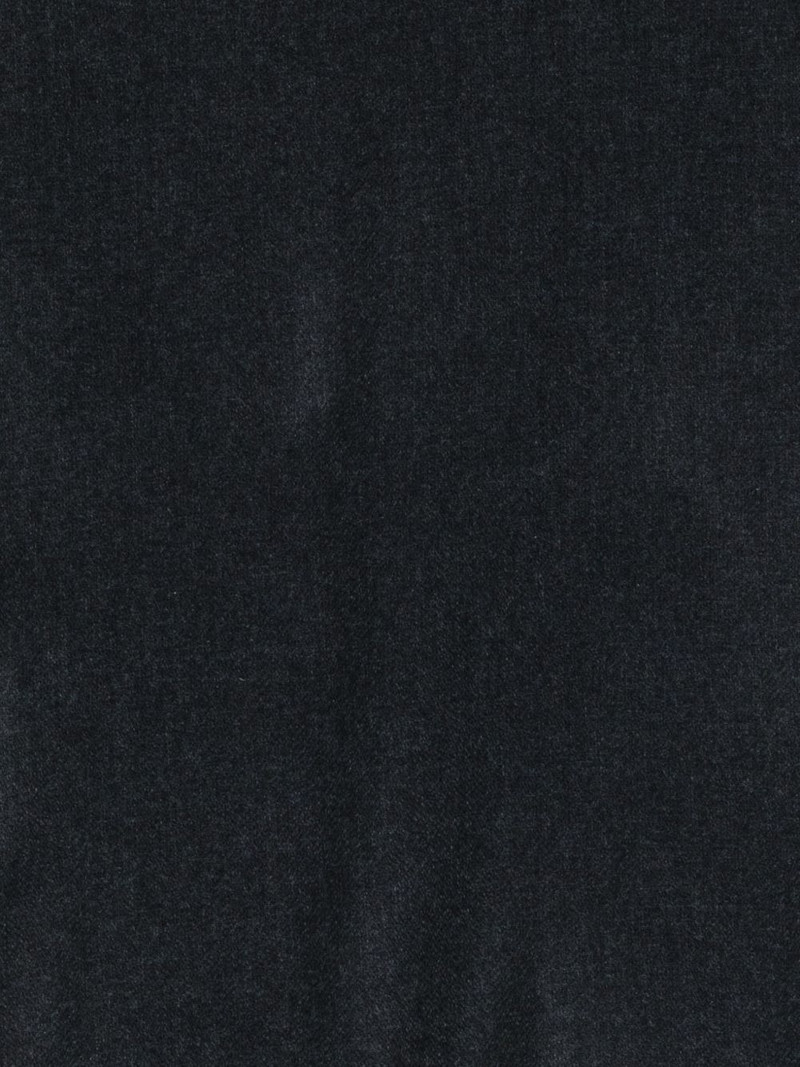 cashmere scarf 3