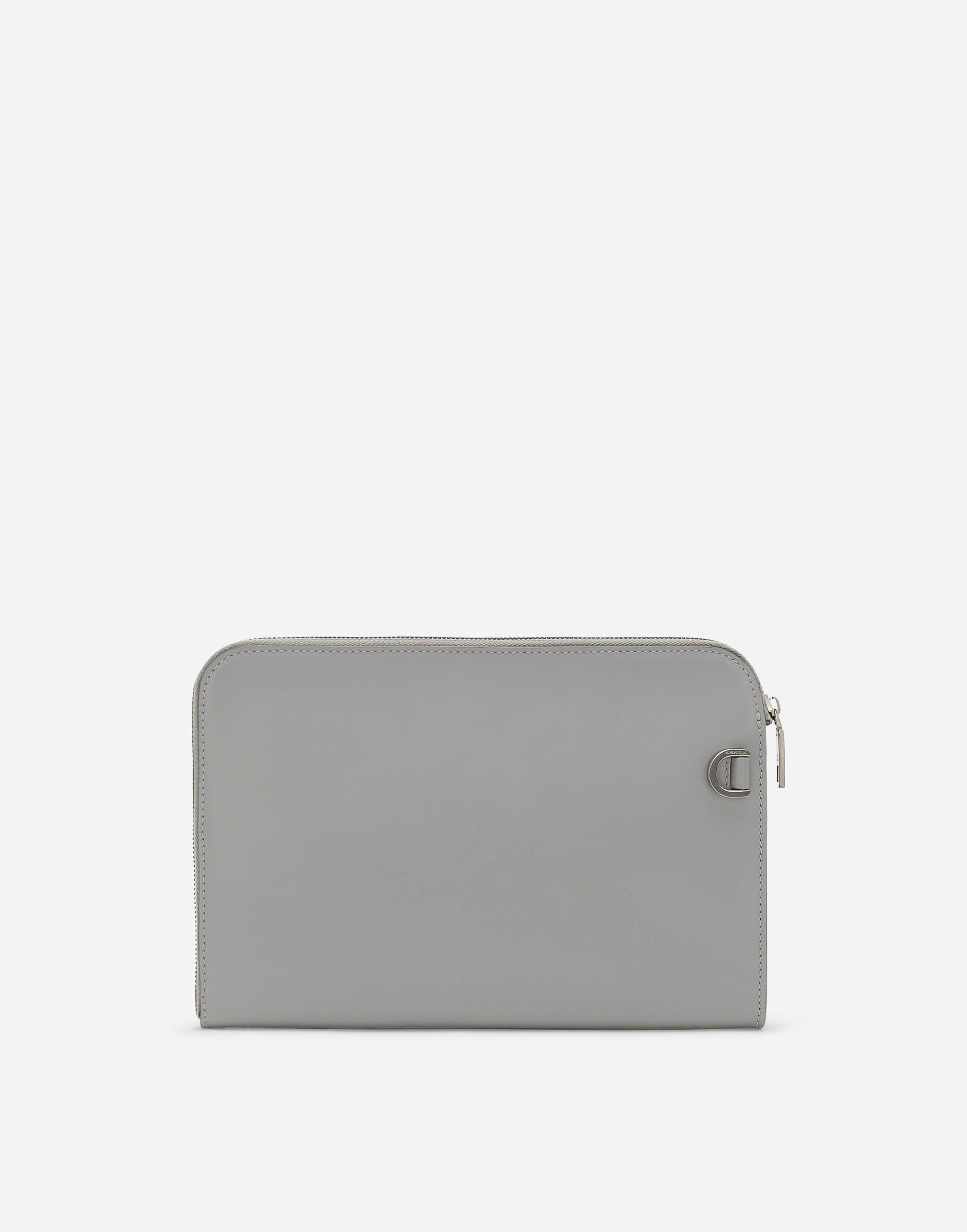 Small calfskin pouch - 3