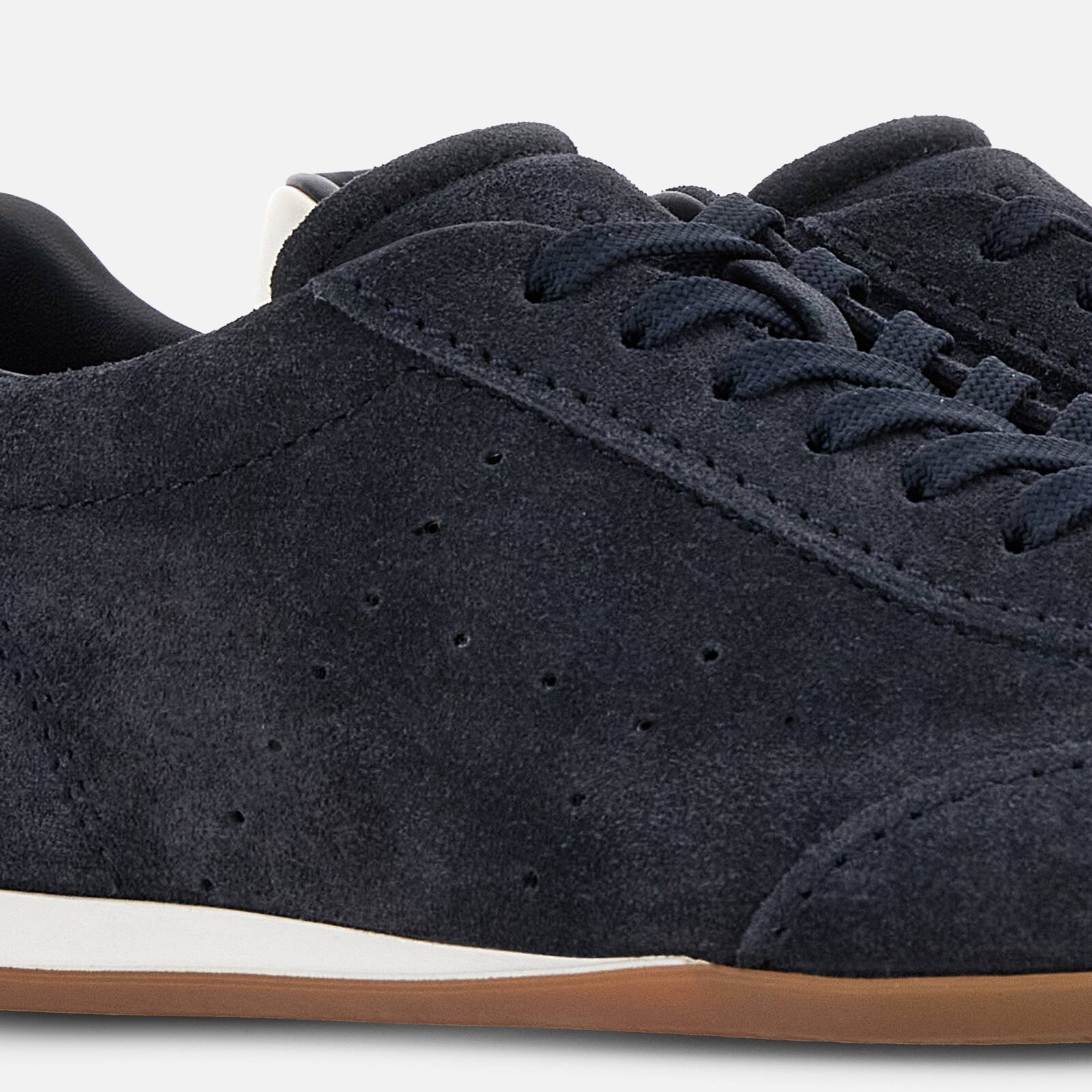 Sneakers Hogan Olympia - 6