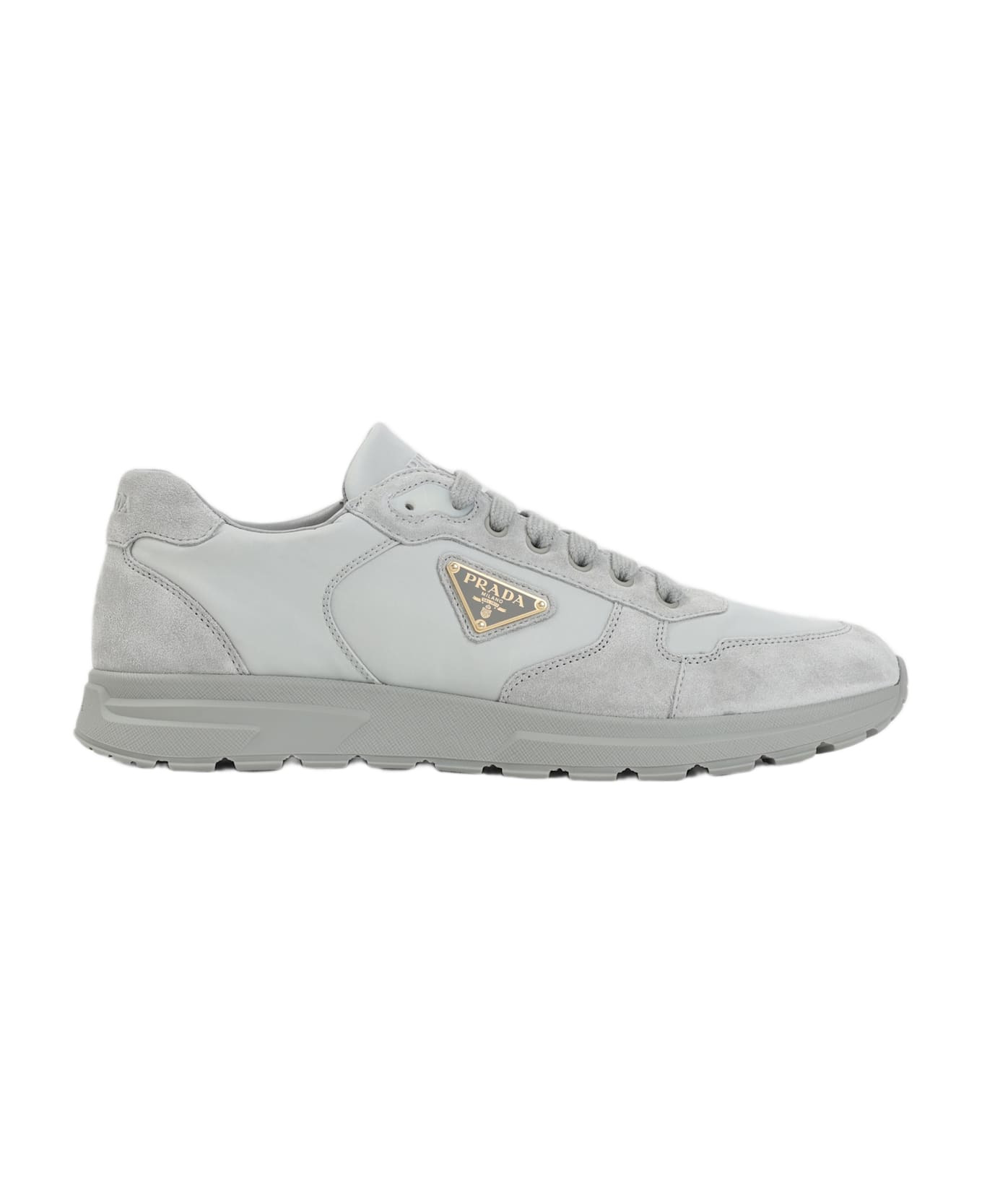 Sneakers - 1