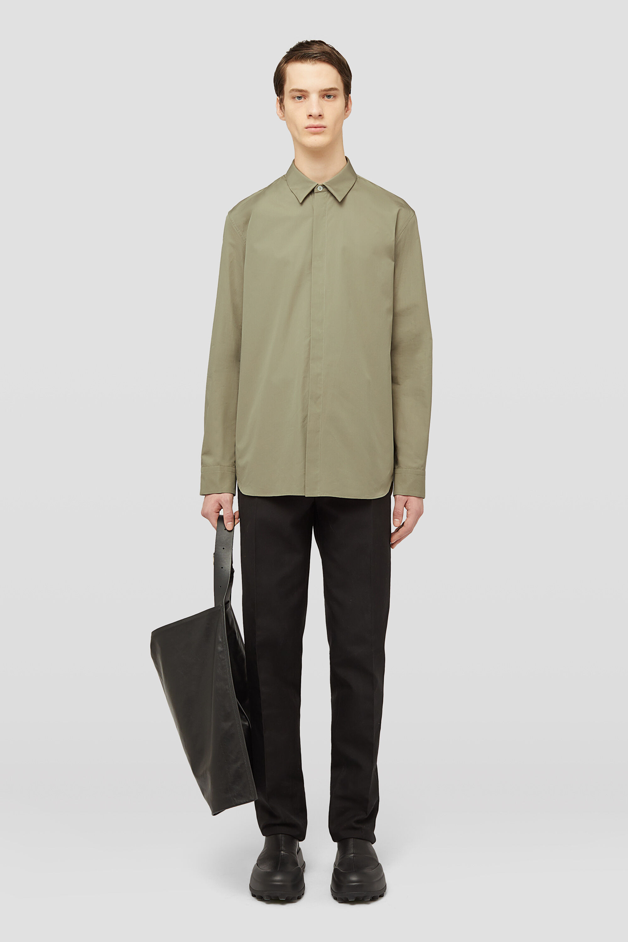 Shirt - 2