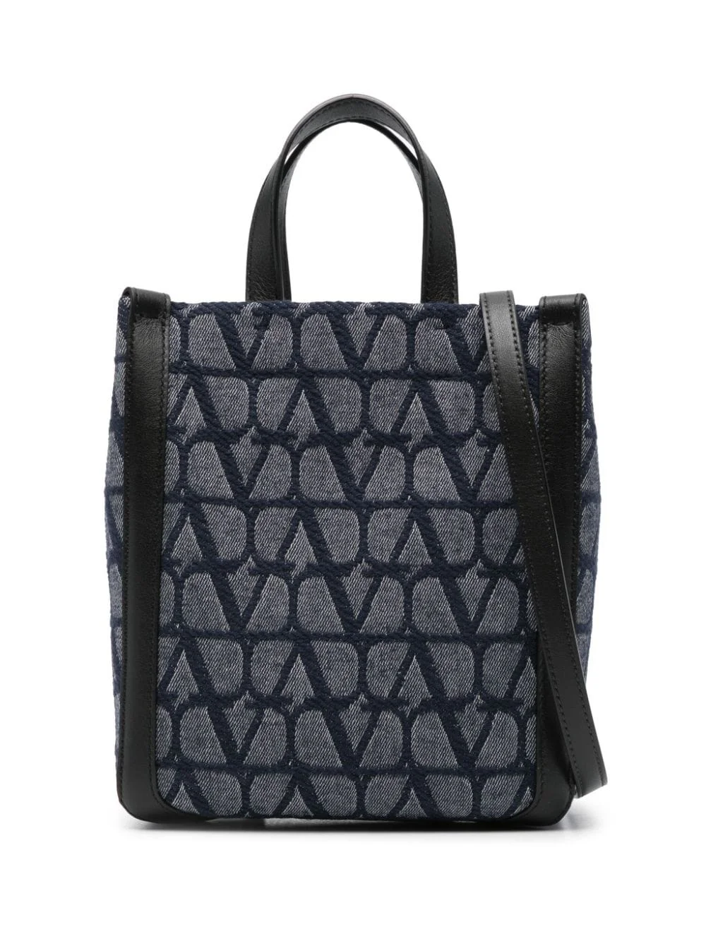 Toile Iconographe tote bag - 1