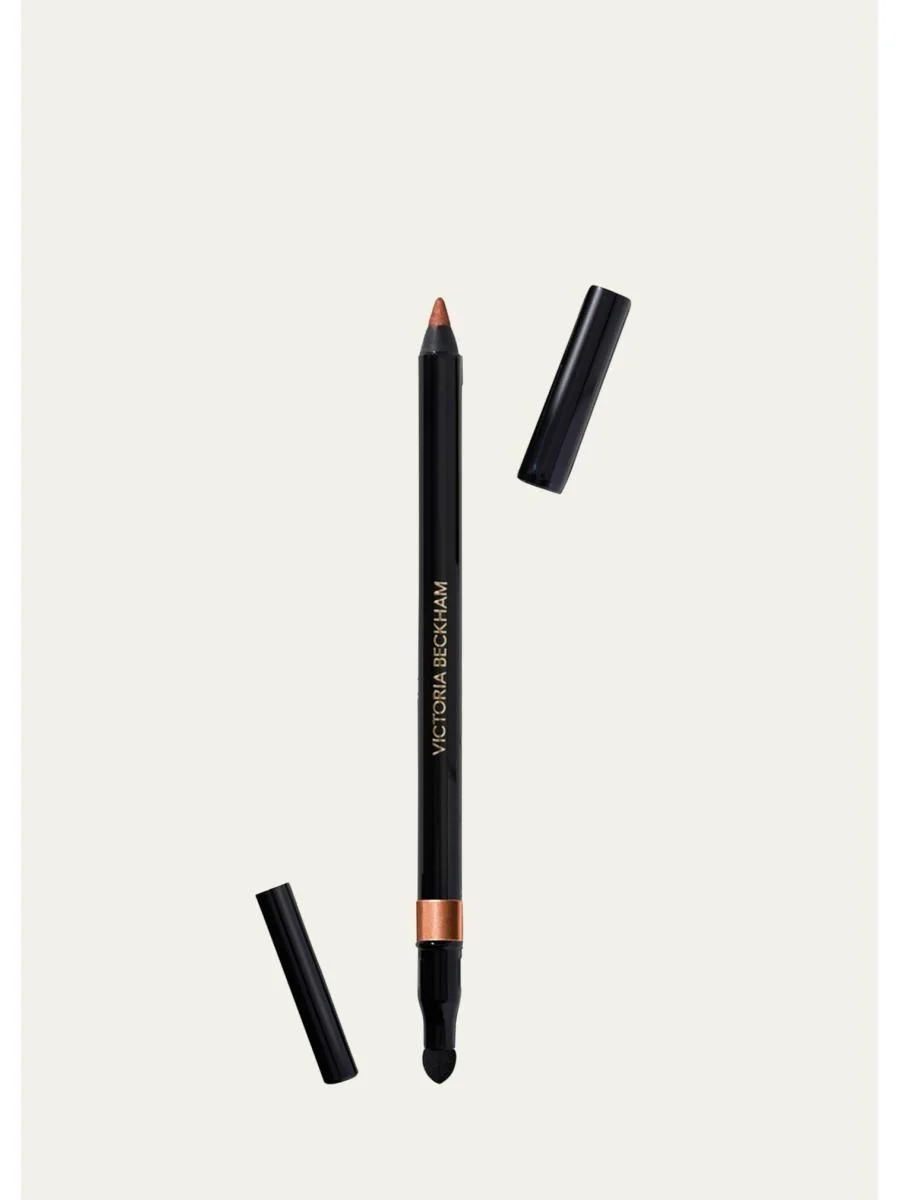 Satin Kajal Liner - 1