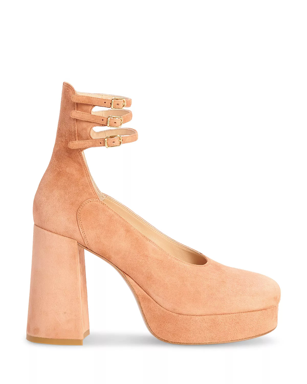 Women's Loti Pumps - 3