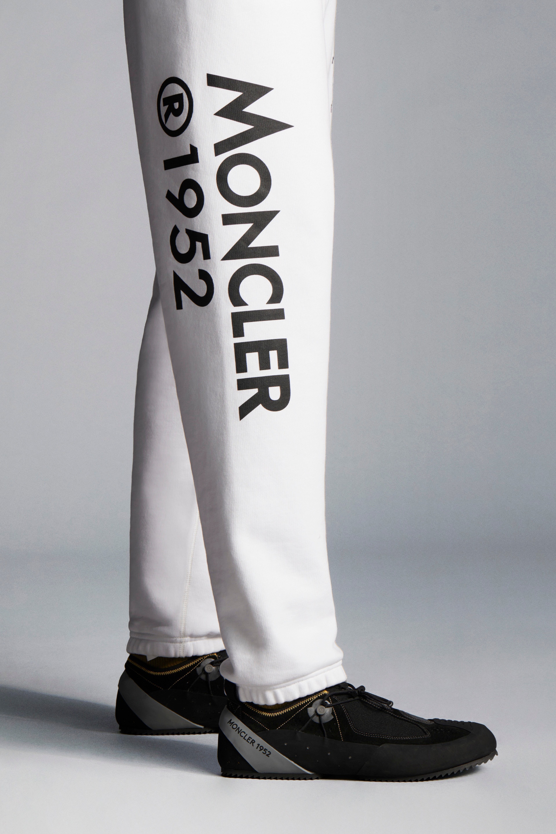 Fleece Sweatpants - 5
