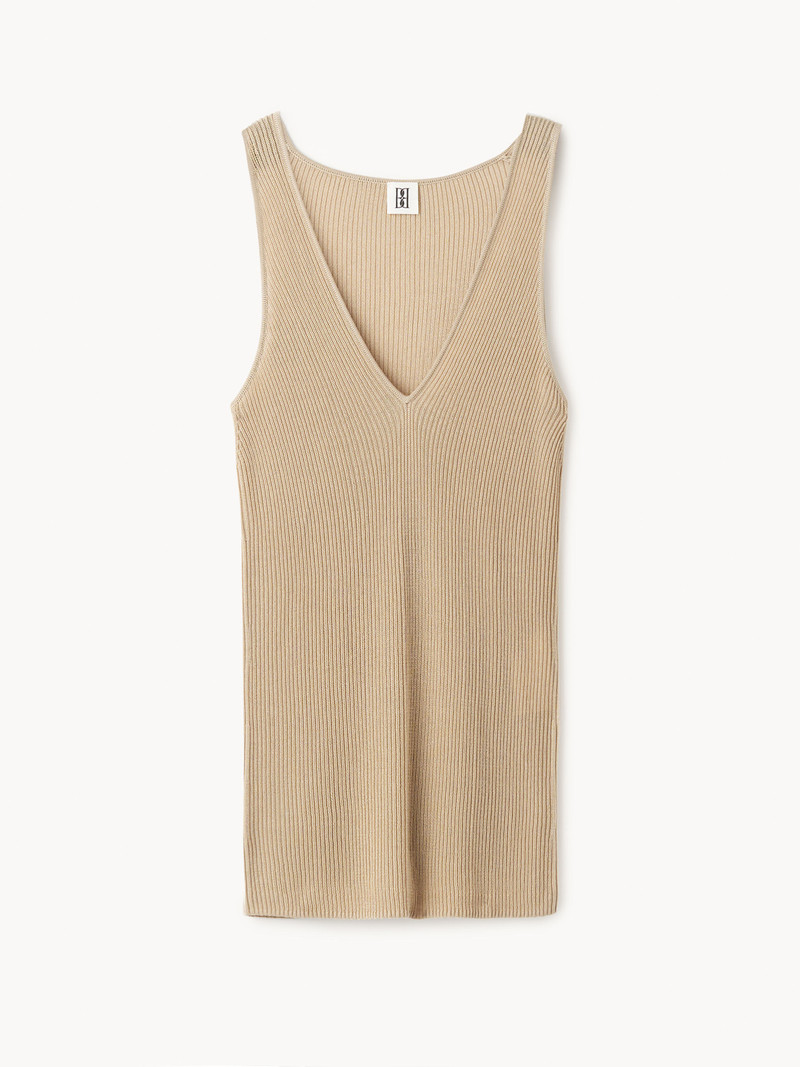 Rory tank top 1