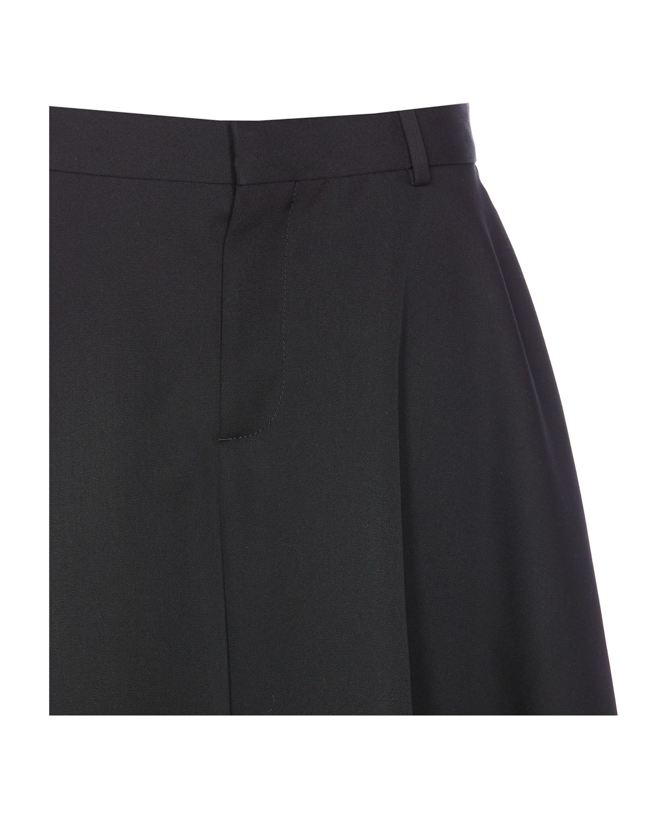 Skirt - 4
