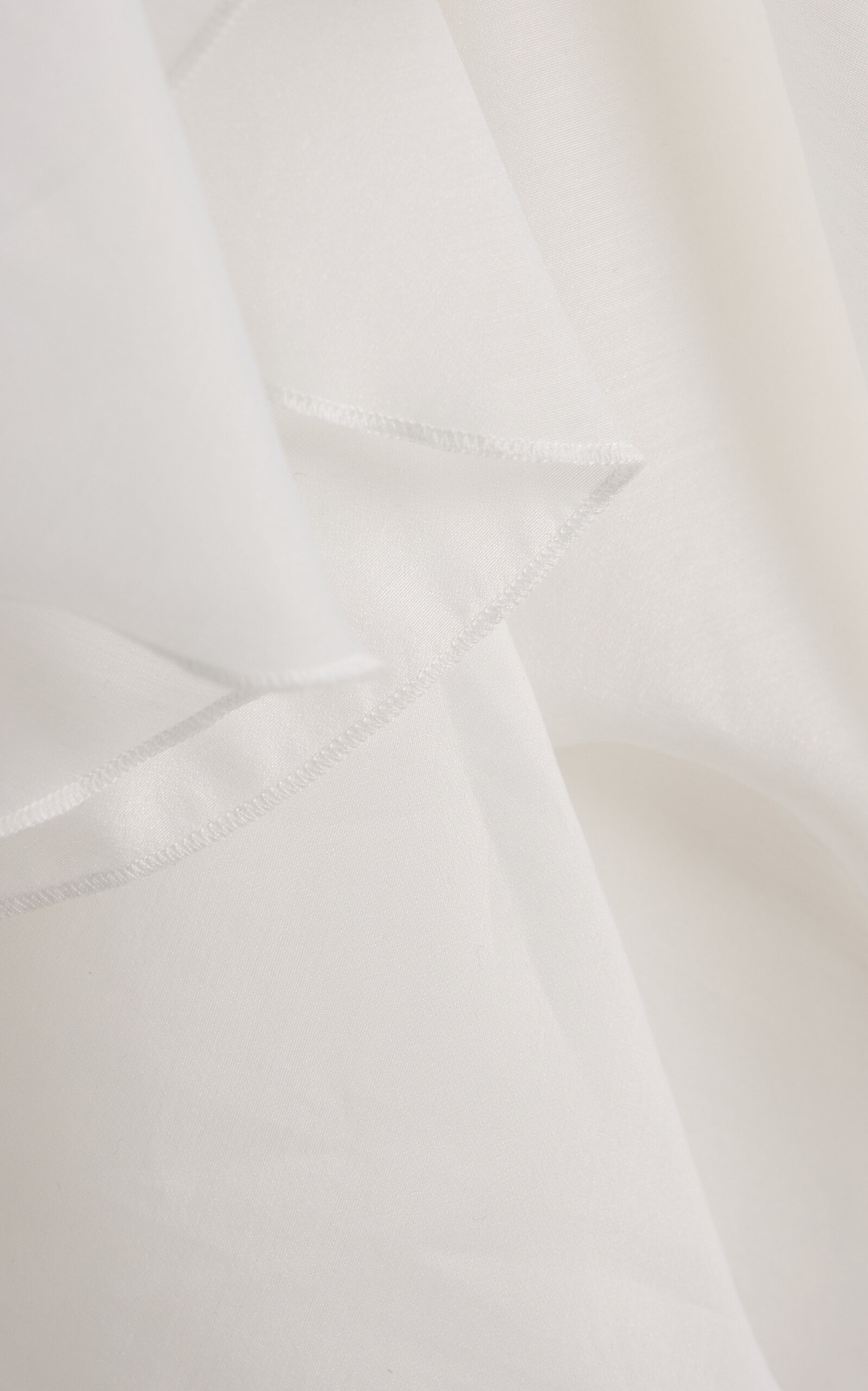 Pandorea Layered Maxi Dress ivory - 5
