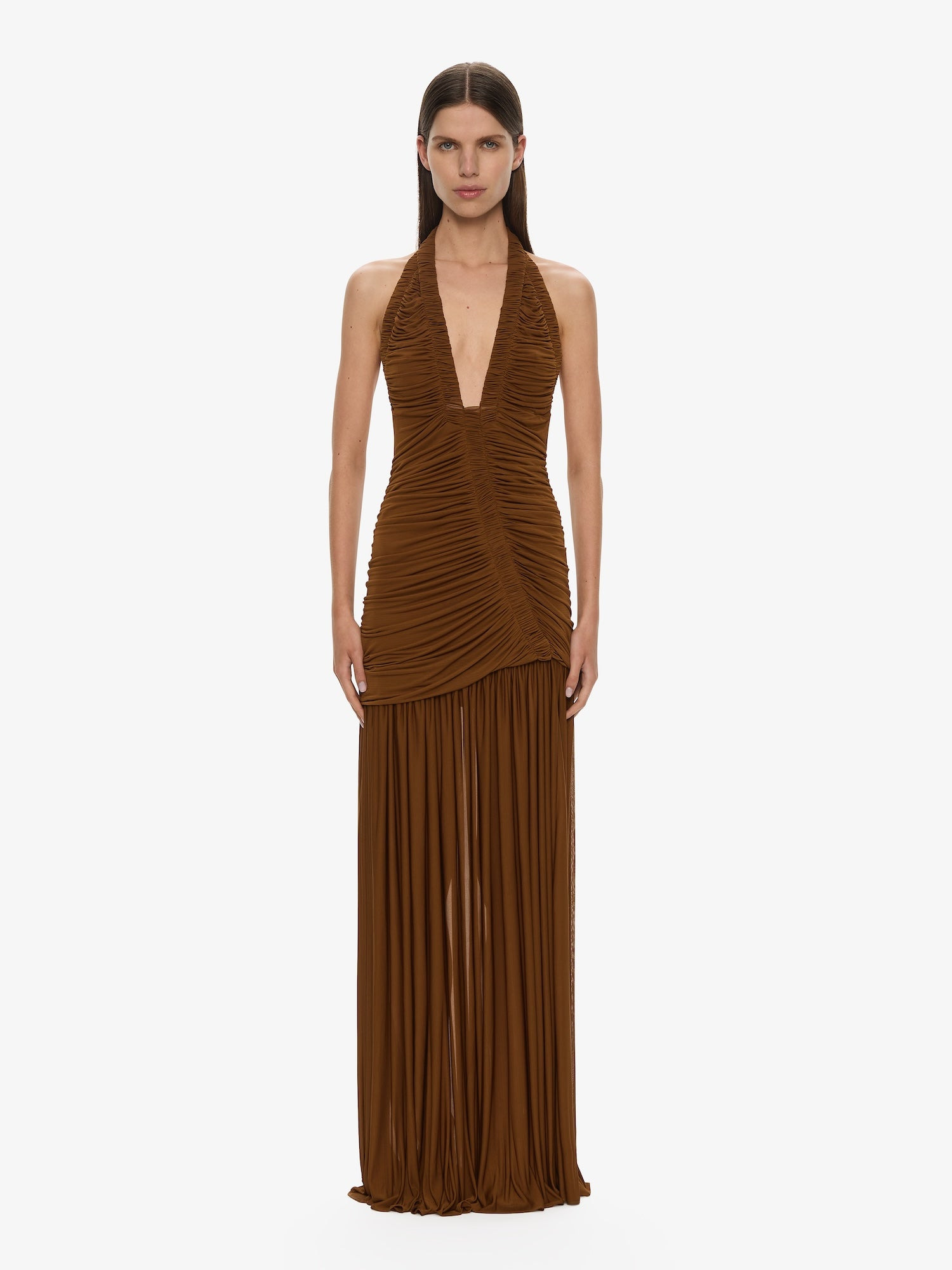 Orion Gown - 3