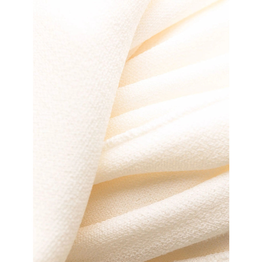 Chloé Neutrals Dresses - Day Dresses Women - 4