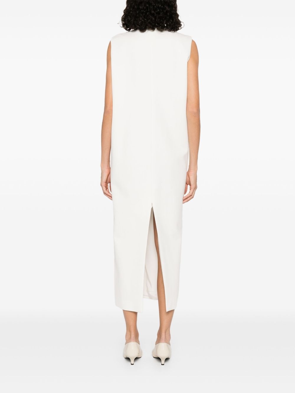 Crispin dress - 4