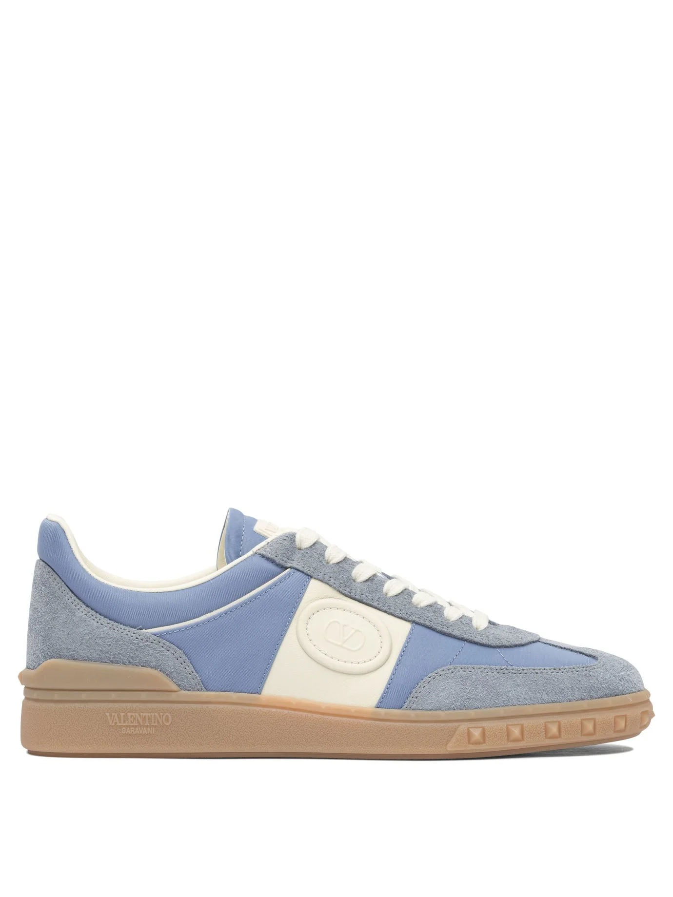 Valentino Garavani "upvillage" Sneakers - 1