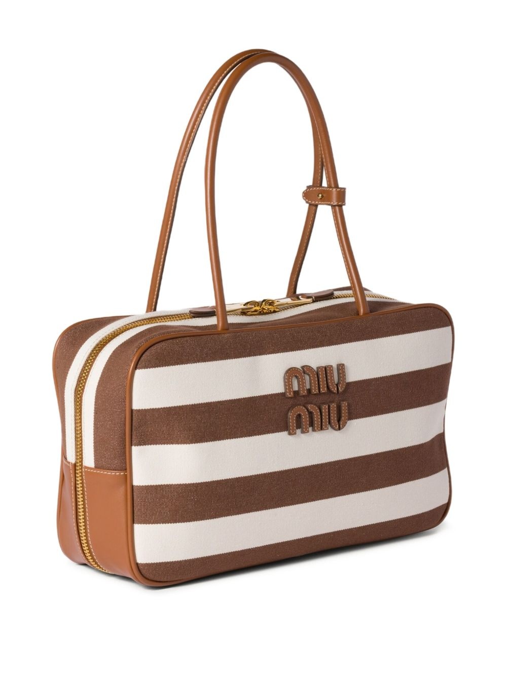 Beau tote bag - 5