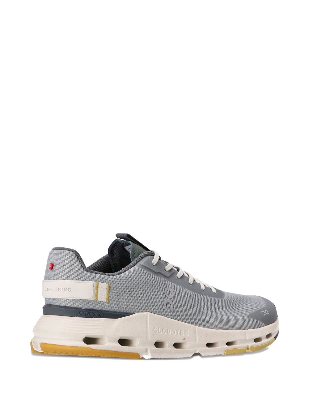 Cloudtec sneakers - 5
