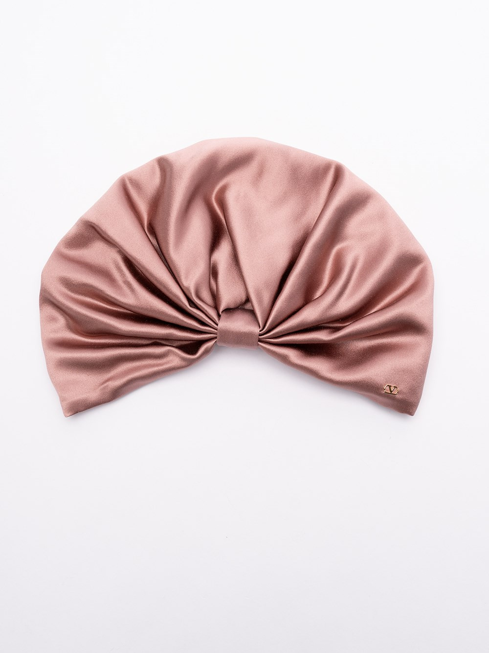 Turban - 3