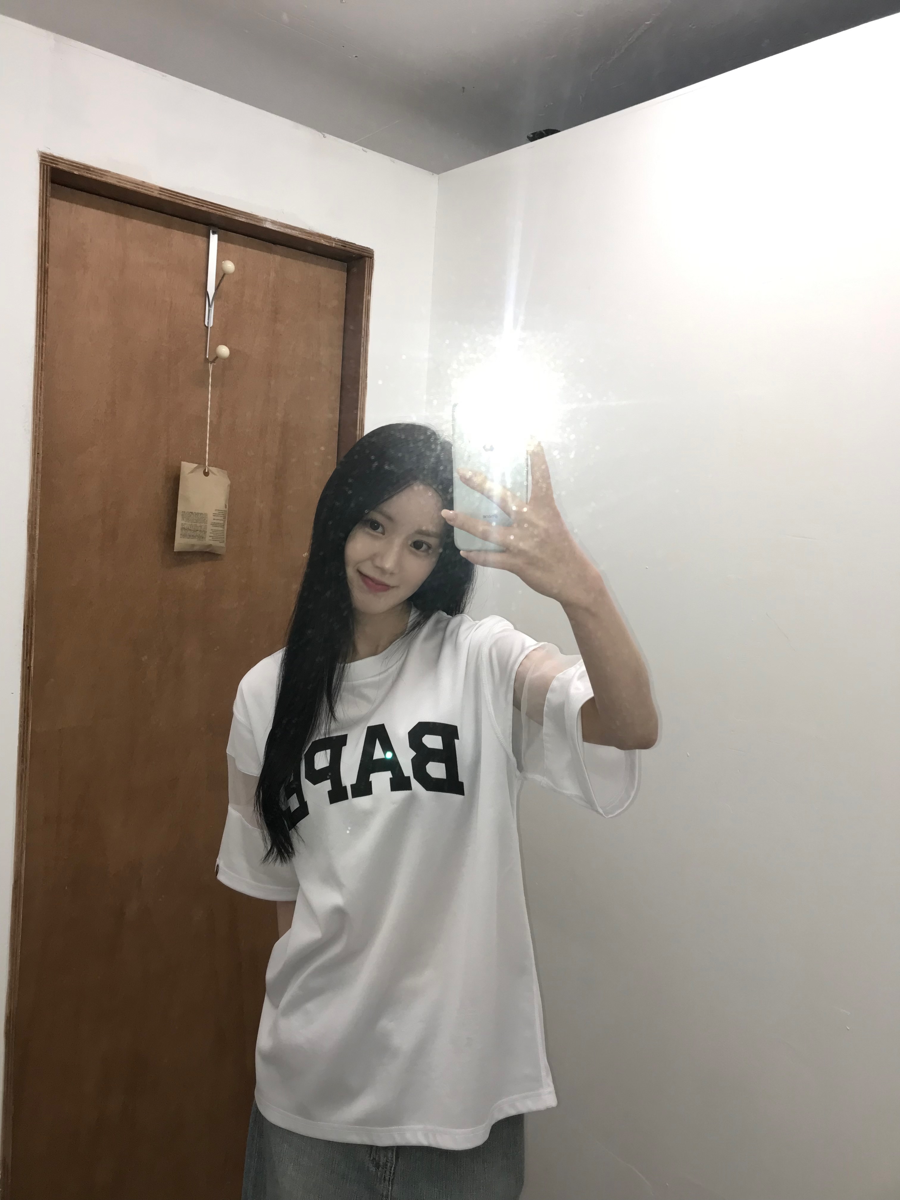 A BATHING APE - 3