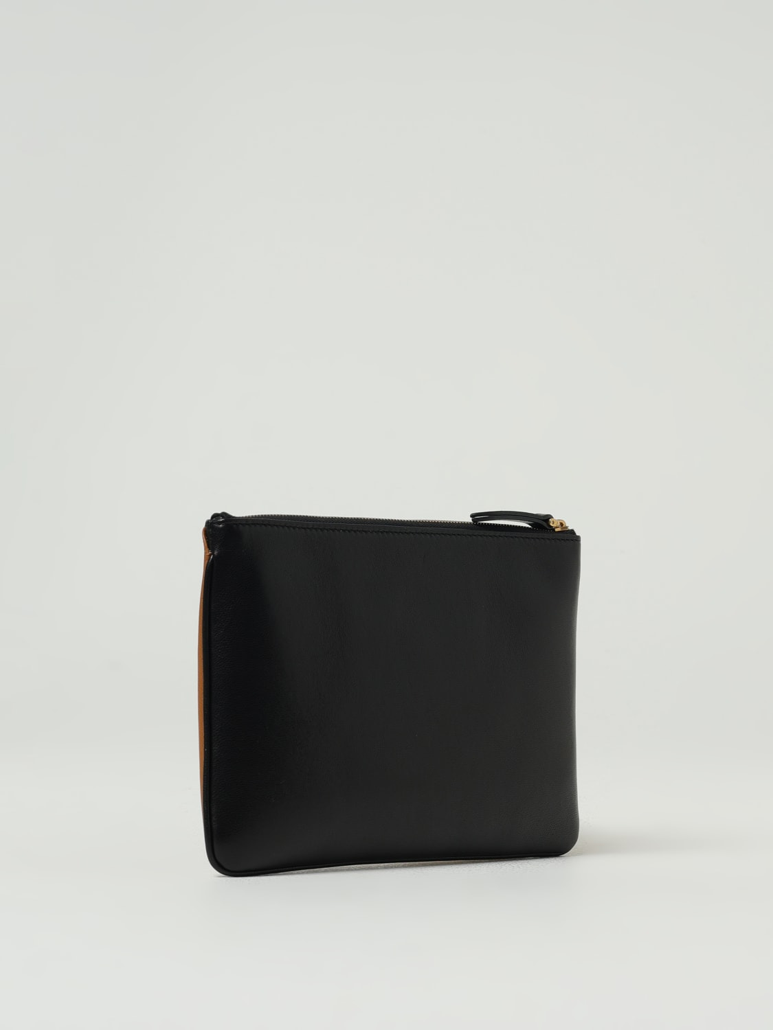 Bags men Valentino Garavani - 3