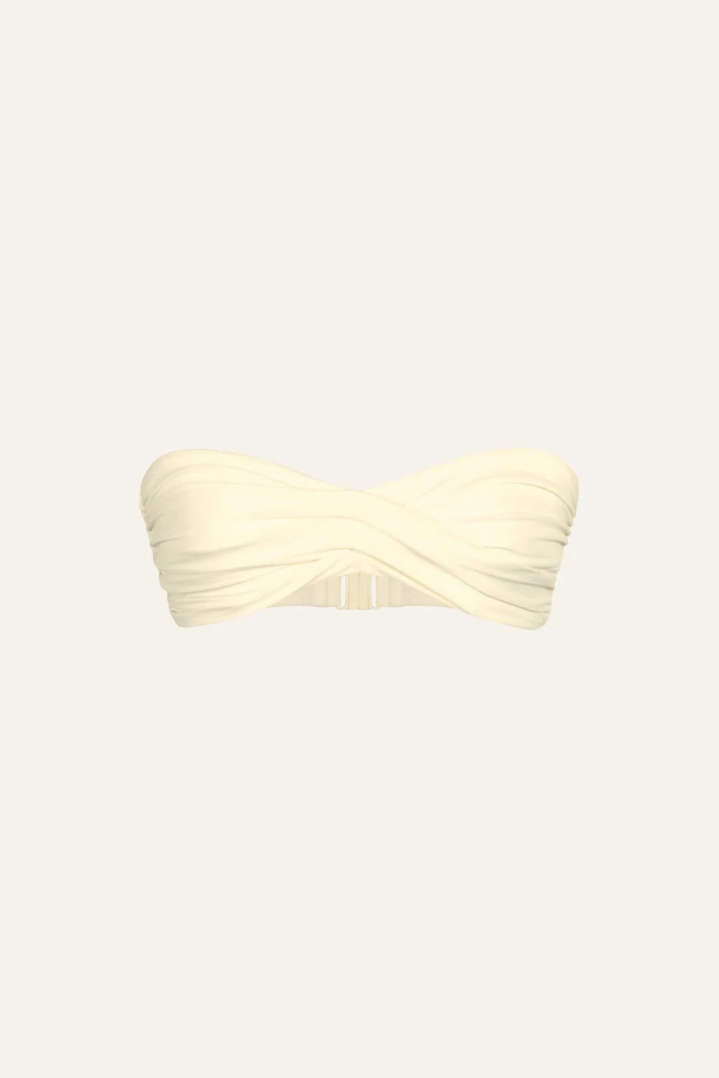 Tangarana Bikini Top 1