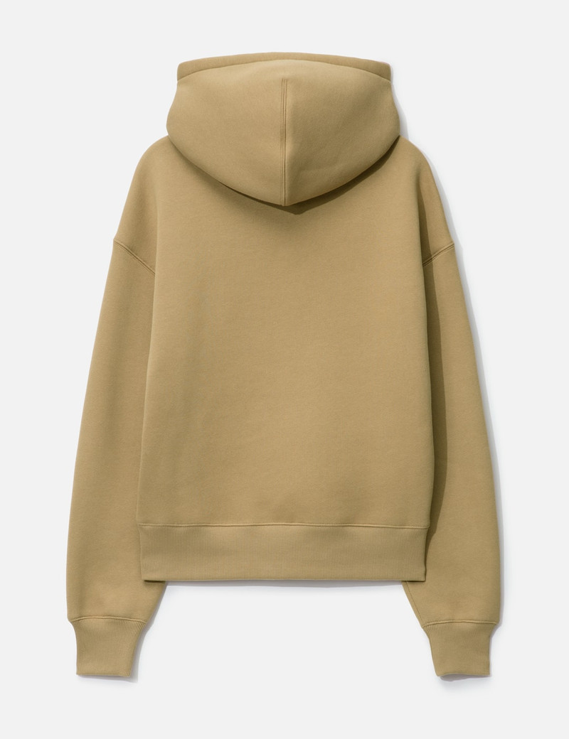 AMI DE COEUR HOODIE 2