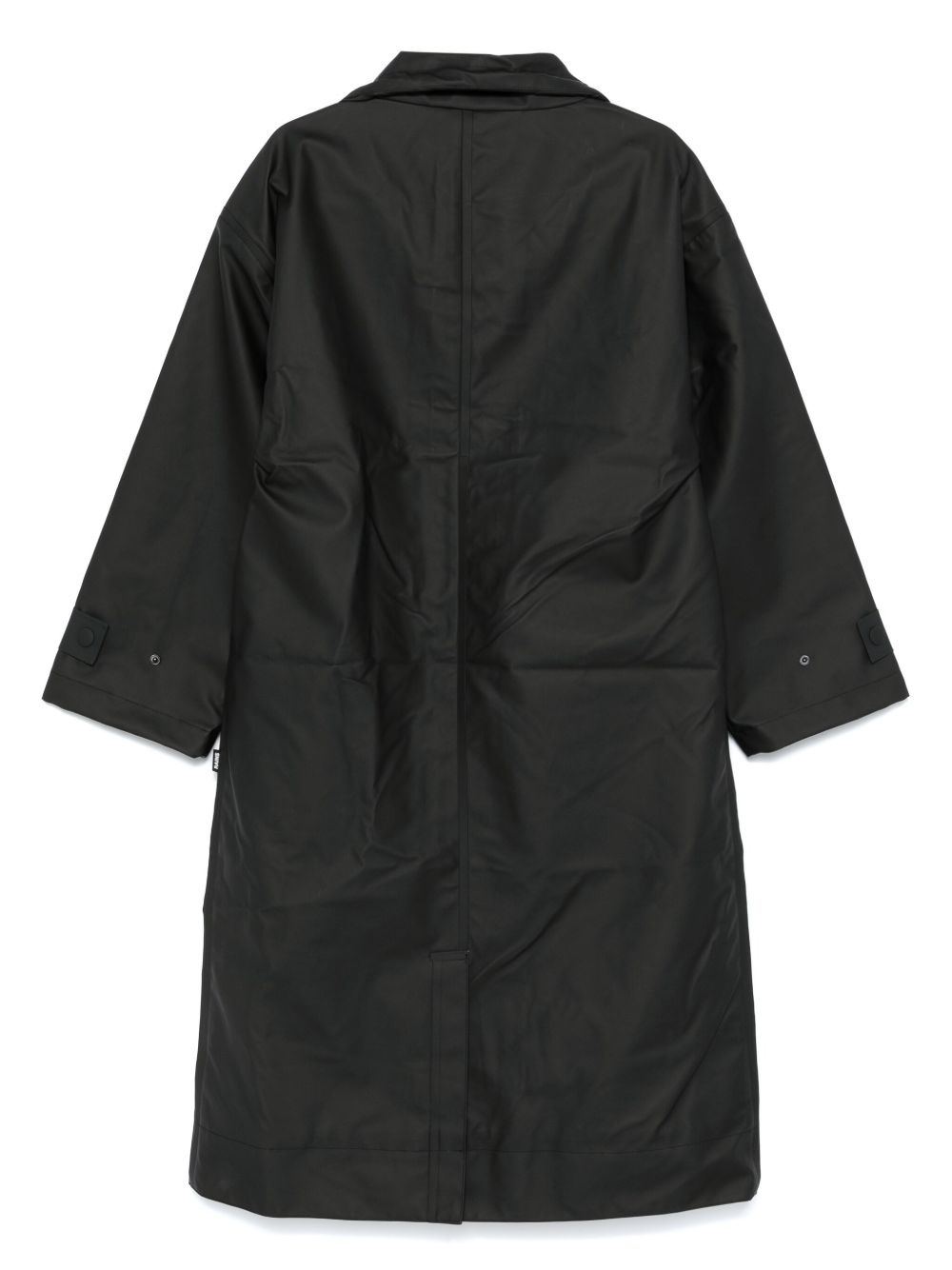 Vision coat - 2