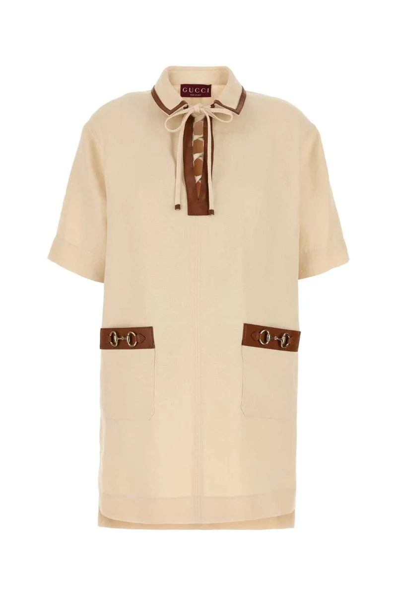 Gucci Dress - 1