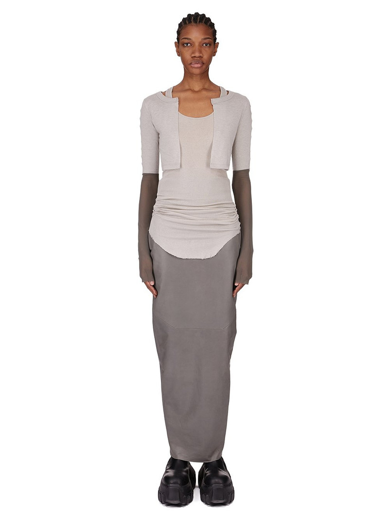 Rick Owens TOP outlook