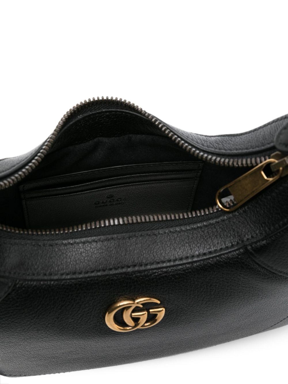 small Aphrodite shoulder bag - 5
