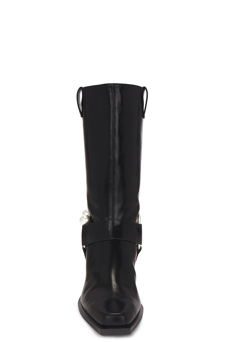 Joslyn Boot - 4