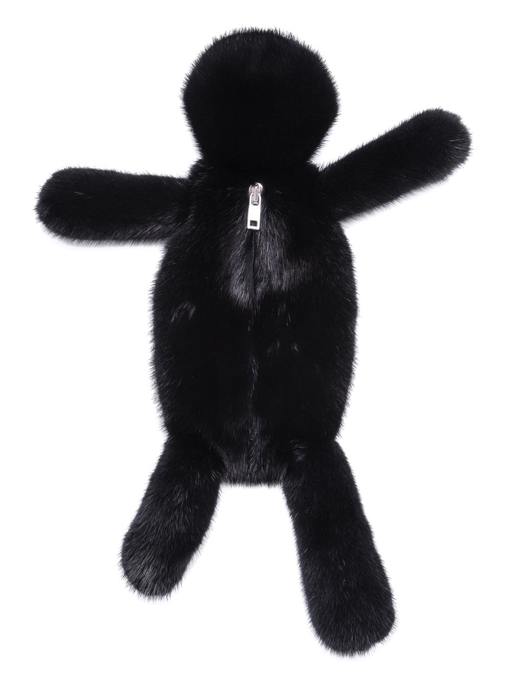 ACCESSORIES - 4