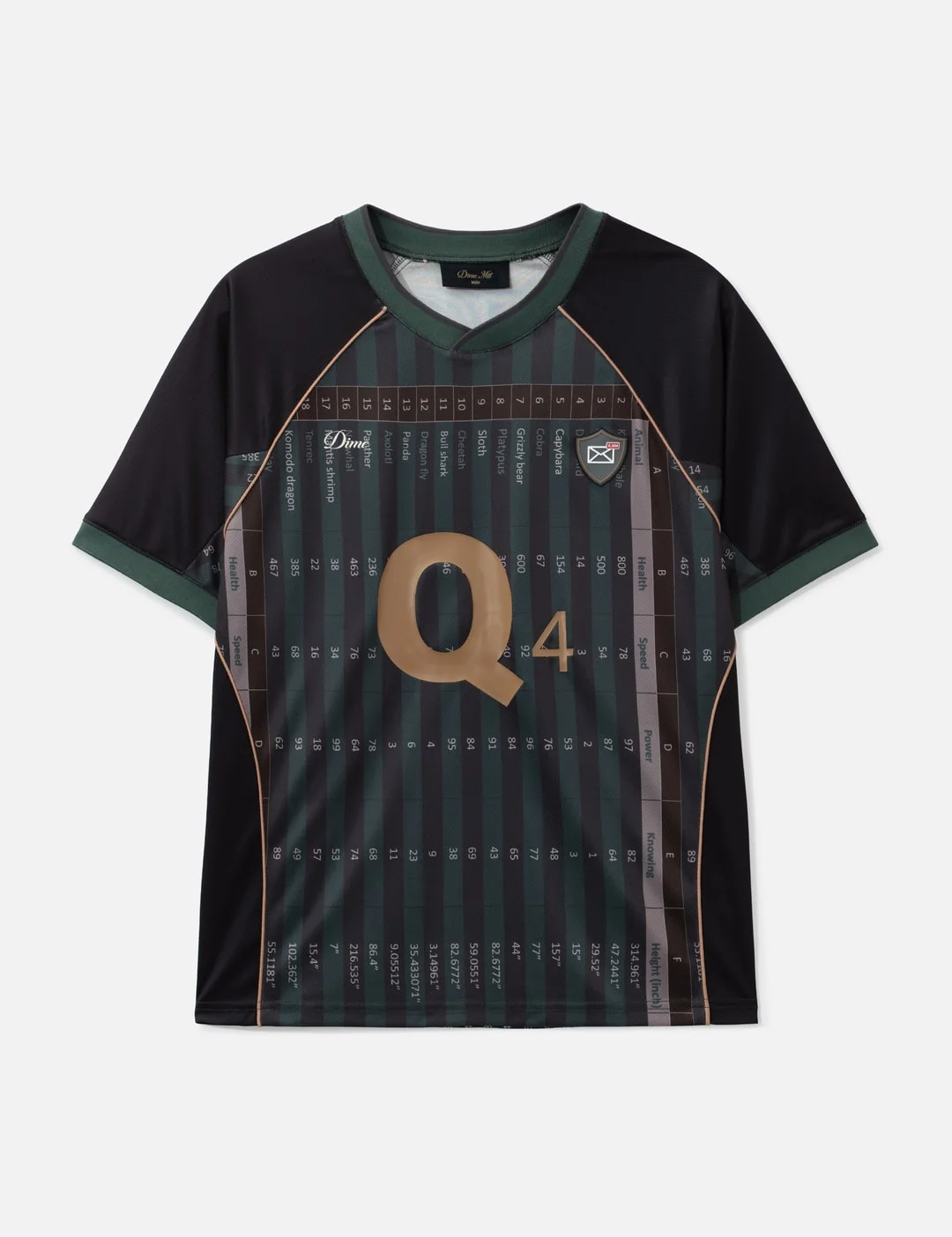 Q4 JERSEY - 1
