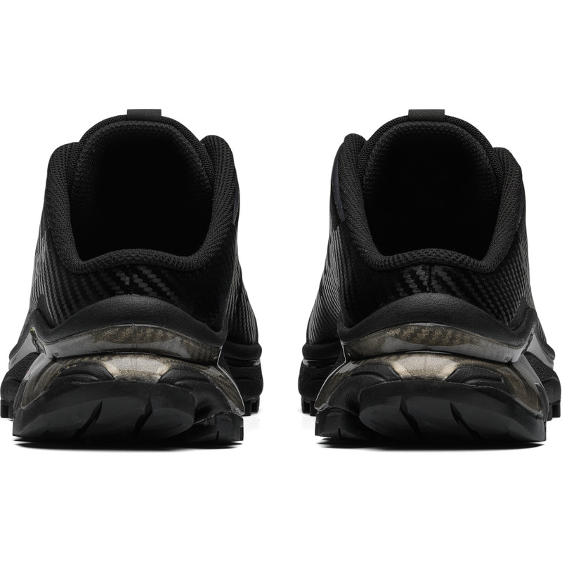 MM6 메종 Margiela x 살로몬 XT-4 MULES 7