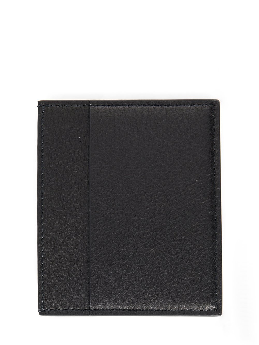 WALLET - 2