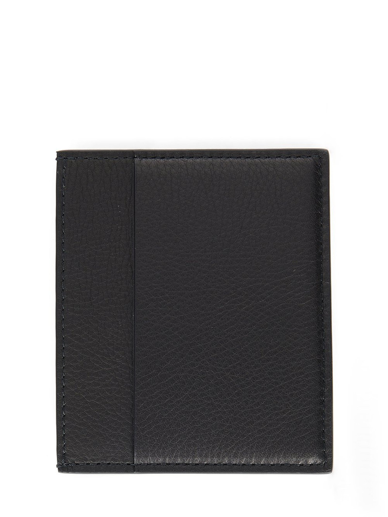 Rick Owens WALLET outlook