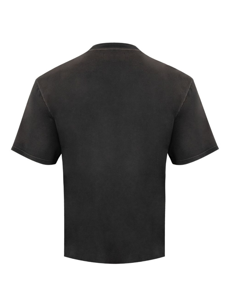 NAHMIAS Easy Rider T-shirt outlook