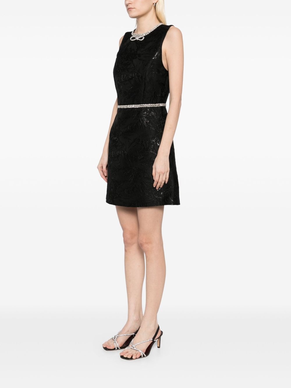 Ellis dress - 3