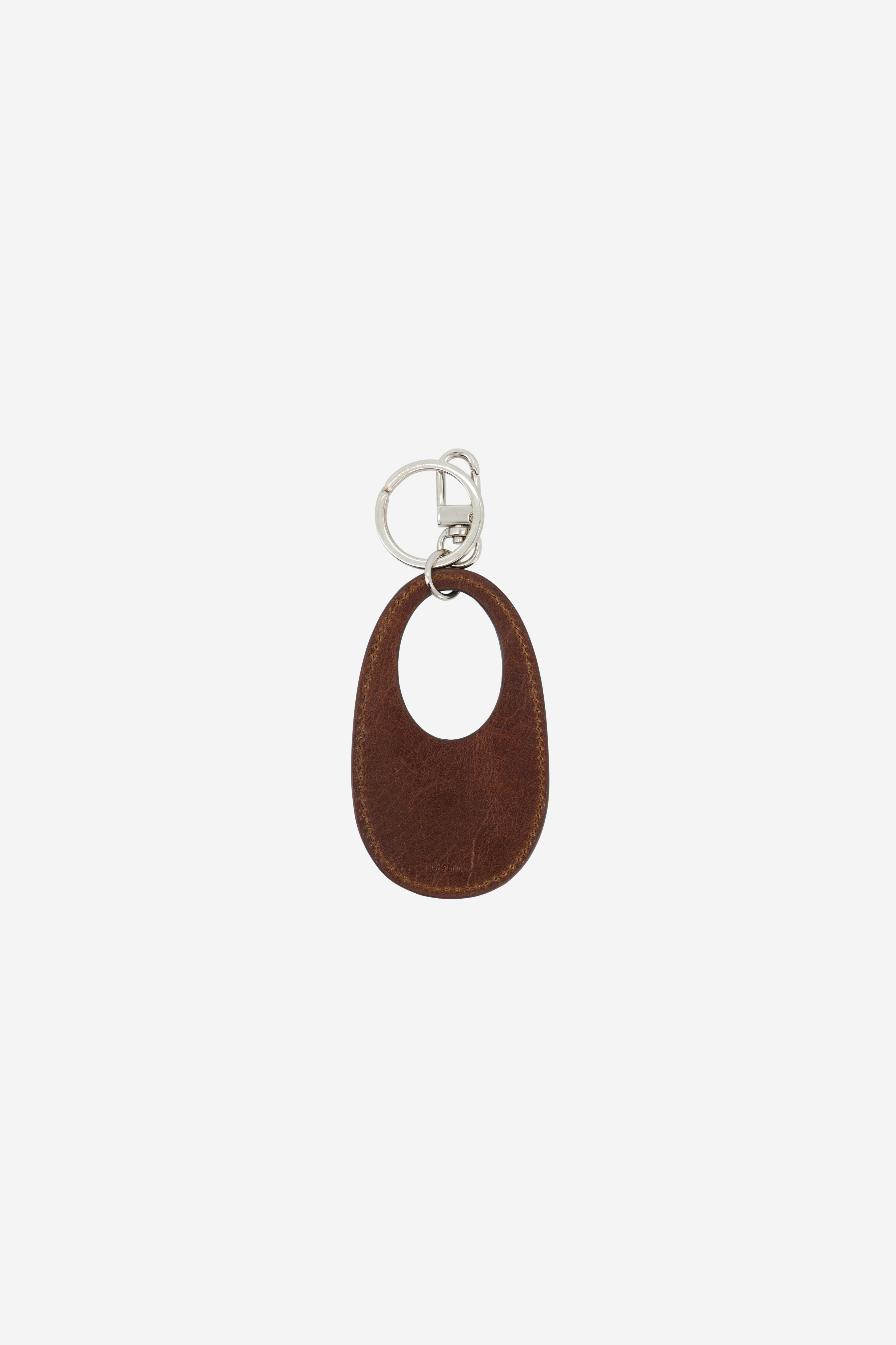 Swipe Keychain - 2